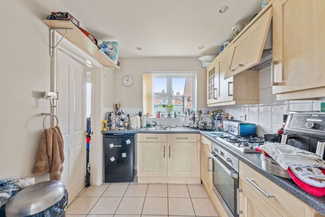 9 Spilsby Meadows, Spilsby photo 3