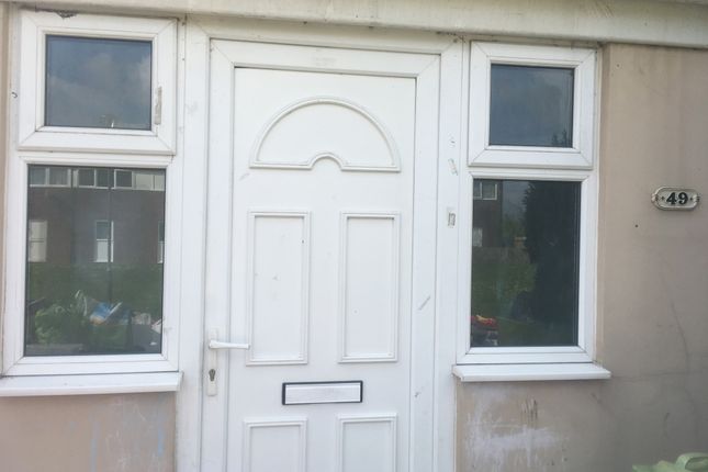 49, Drovers Croft, Milton Keynes photo 5