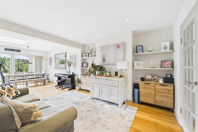 78, Beauchamp Road, West Molesey photo 4
