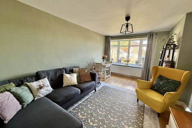 11, Offas Close, Wallingford photo 4