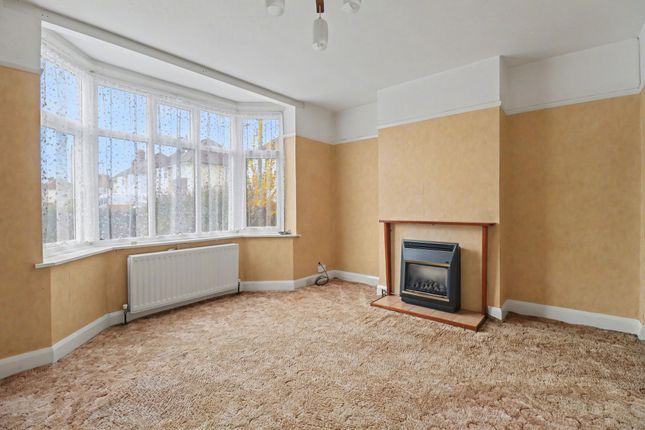 36 Seaview Estate, Southampton photo 3