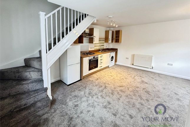 9, Easton Court, Swadlincote photo 4