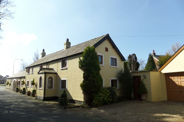 Homes for Sale in Hambleton, Lancashire Buy Property in Hambleton