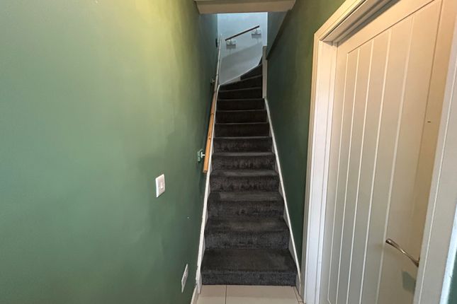 85, Wigan Road, Westhoughton, Bolton, Wigan Road, Westhoughton, Bolton, Bolton photo 3