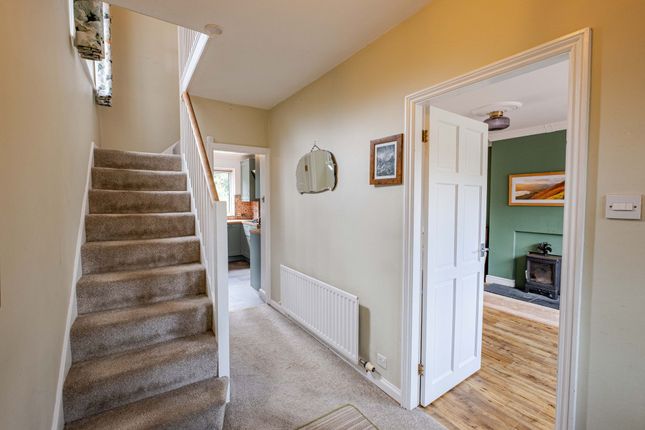 3 Millfield, Brampton photo 3