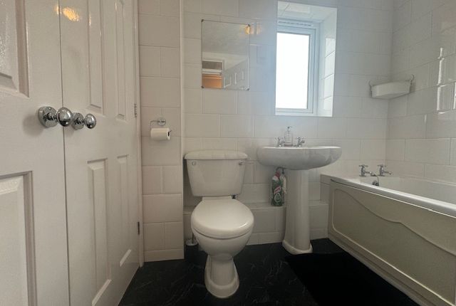 23 Berlington Court,, BRISTOL photo 5