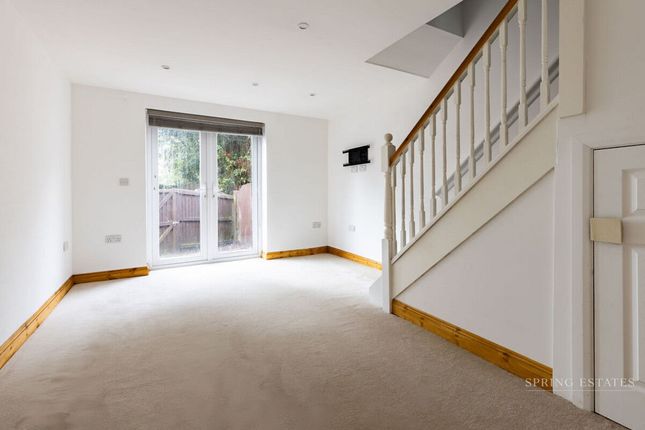Wordsworth Close, Exmouth photo 3