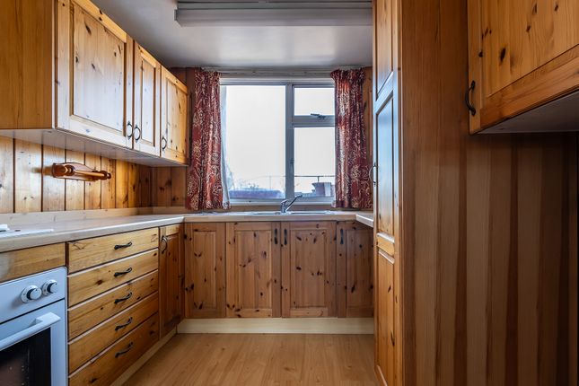 Flat H, 44, Queen's Gate, London photo 4