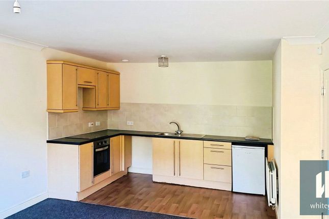 Apartment 23,, Croft Court, Rastrick photo 2