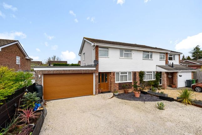 houses for sale in oakley