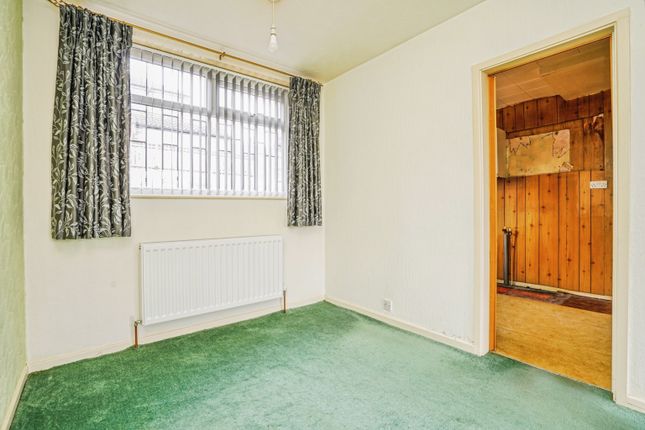 25, Vesper Way, Leeds photo 4