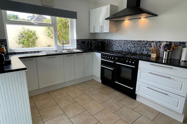 Sweet Retreat, Grass Road, South Road, Brean photo 4