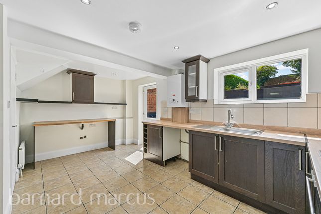 29 C, King Edward Road, BARNET photo 4