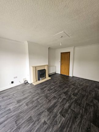 56 Weston Road, Doncaster photo 5