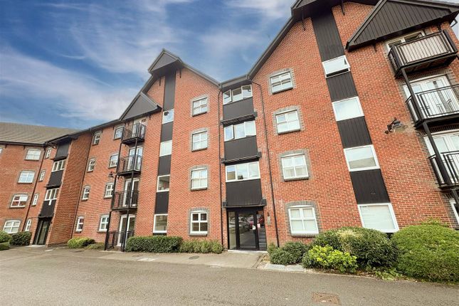 150 West Dock, The Wharf, Leighton Buzzard photo 4