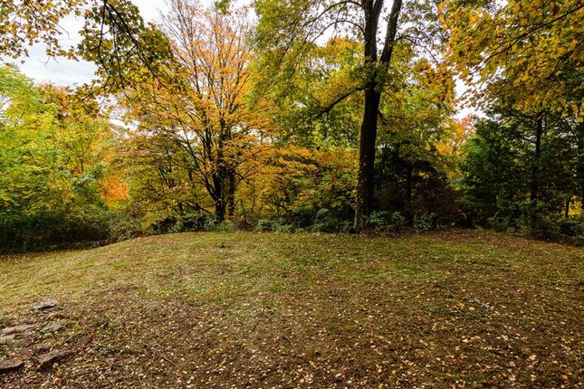 Land for sale in 115 Old Roaring Brook Road, Mount Kisco, New York, United States Of America