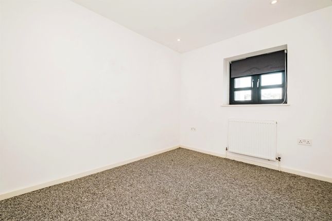 Flat for sale in London Road, Brighton