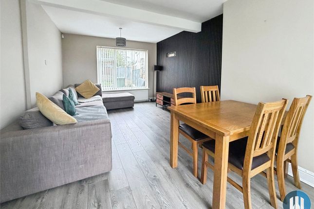 23, Craighurst Road, Merseyside photo 5