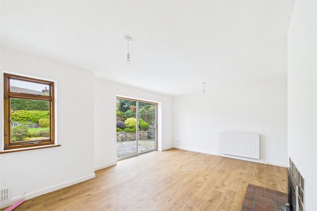 32, Fern Meadow, Devon photo 3