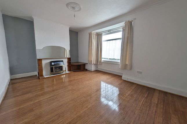 96, Mansfield Road, Sheffield photo 3