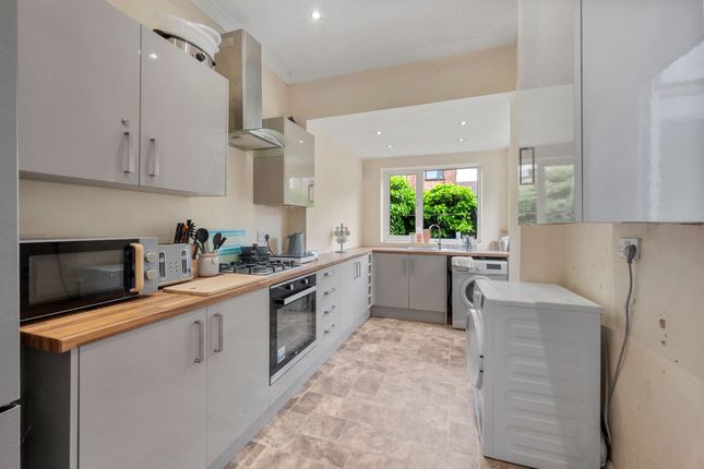 56 Amelia Street, Warrington photo 4