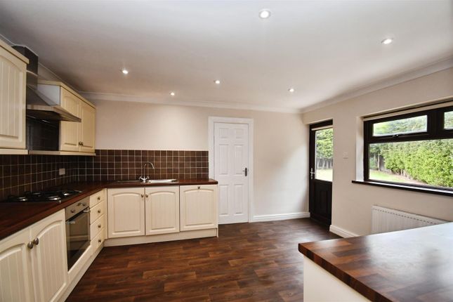 210, Danube Road, Hull photo 3