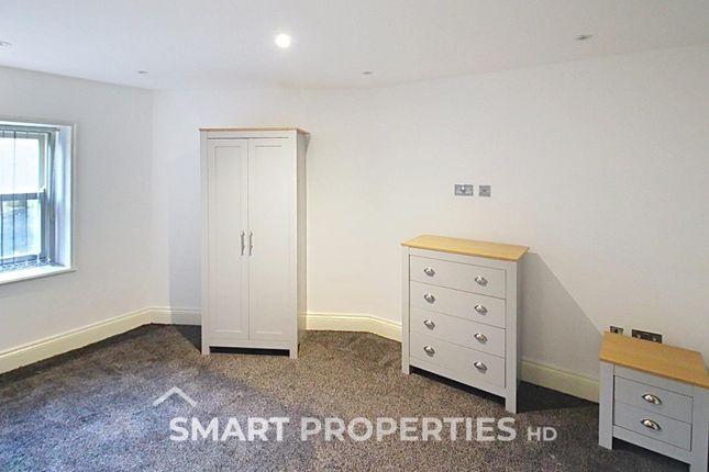 51a, New North Road, Huddersfield photo 5