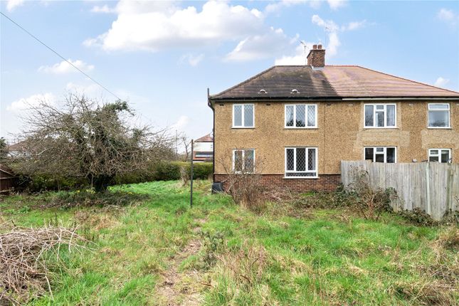159, Summer Road, Thames Ditton photo 2