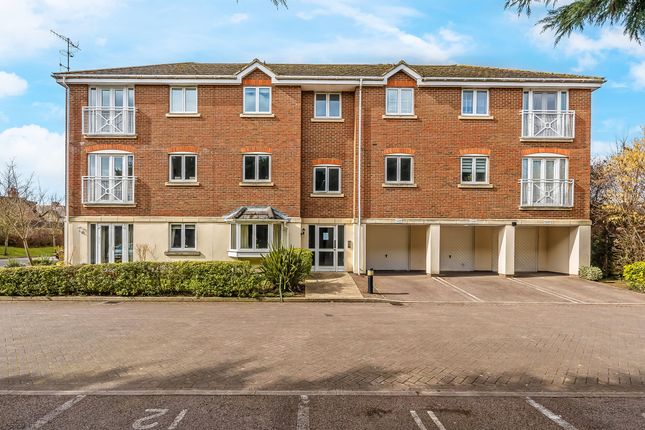 Flat-9-Kingswood-Place-20