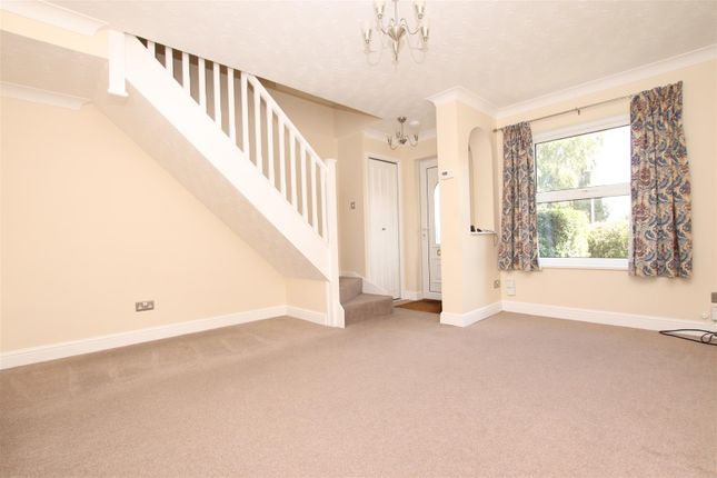 28, Penny Close, Exeter photo 3