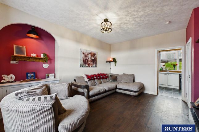 32, Hillview Street, Lockerbie photo 2
