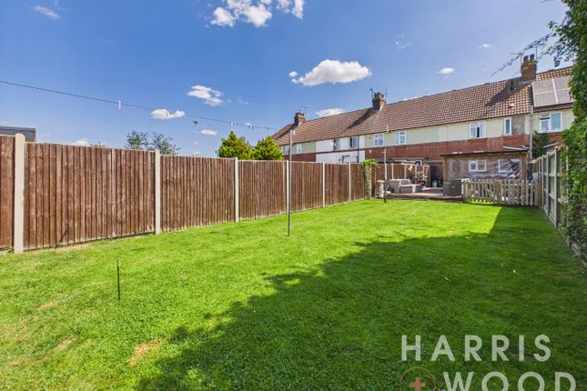 24 Foresight Road, Colchester, Essex photo 4