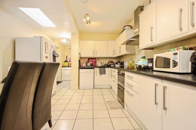 229, Dawlish Road, Birmingham photo 4
