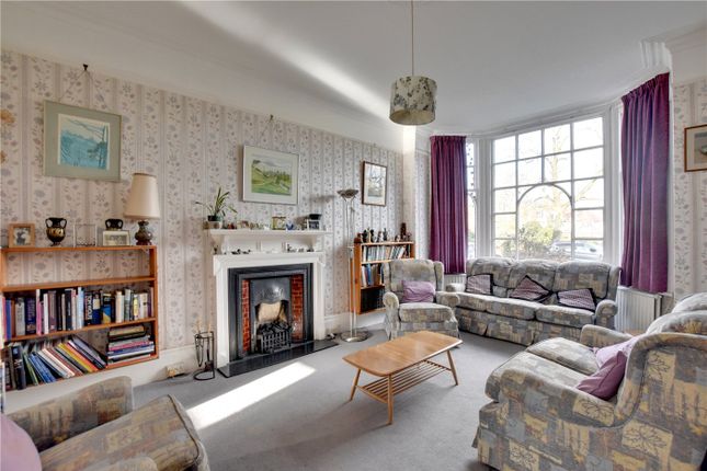 3, Ingleside Grove, Blackheath photo 2