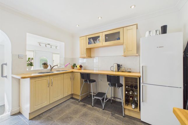 4, Churchford Road, Braunton photo 4