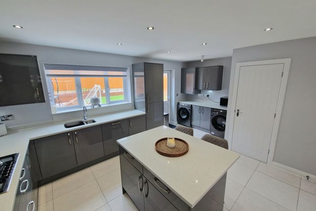 15, Goat Willow Drive, Hambleton photo 4