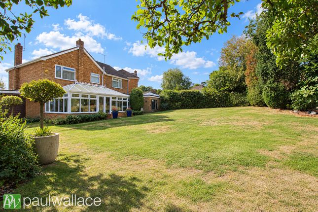 6, Goldington Close, Hoddesdon photo 4