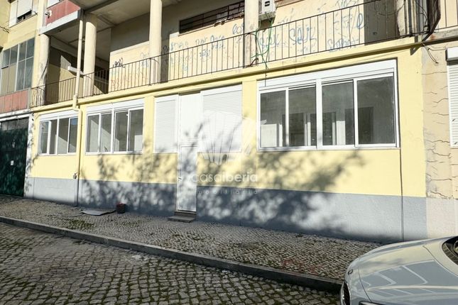Apartment for sale in Belas, Queluz E Belas, Sintra