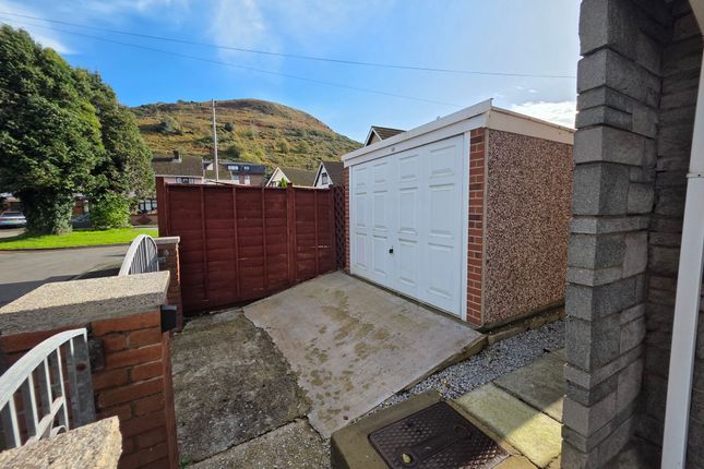 23 Conduit Place, Port Talbot photo 2