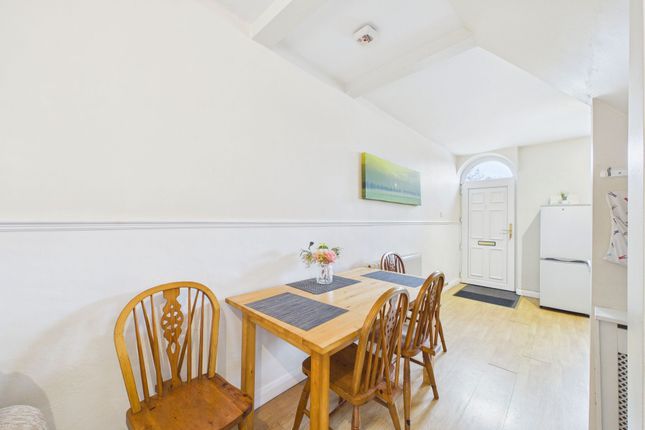 14 Arlecdon Parks Road, Frizington photo 4
