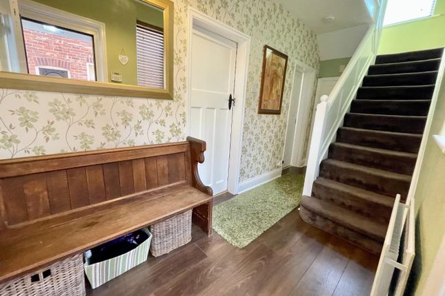19, Glaisdale Avenue, Middlesbrough photo 4