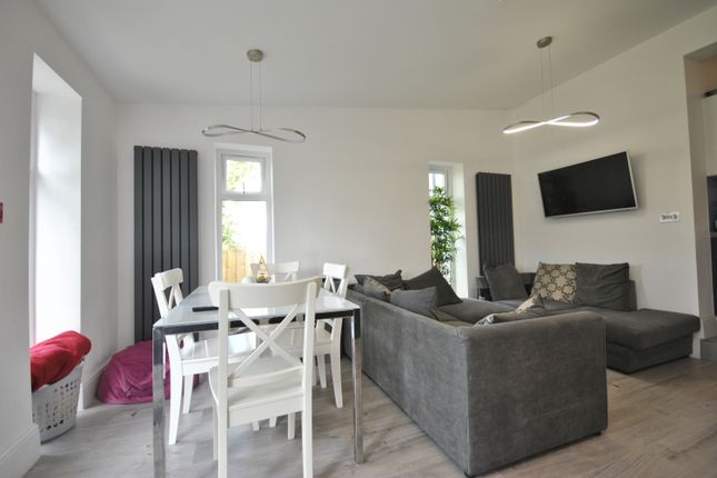 Room 1, 150, Baring Road, Grove Park photo 3