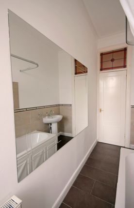 Flat for sale in Shettleston Road, Glasgow