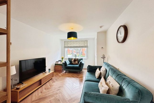 18, Charlotte Court, Morpeth photo 4