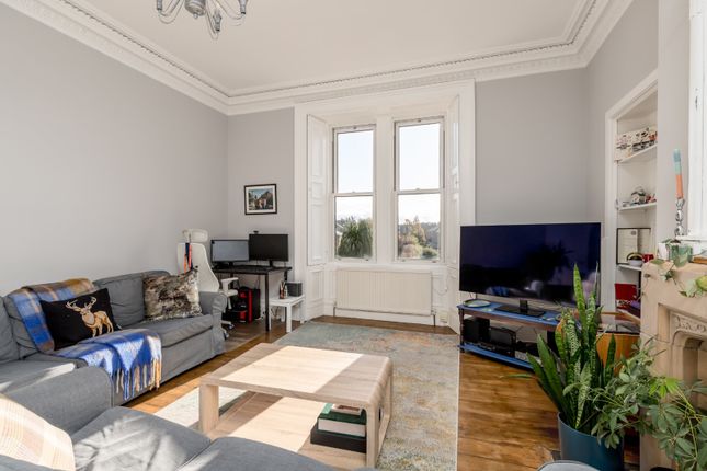 Sciennes Road, Edinburgh photo 3