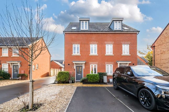 1377012-3-6912254...