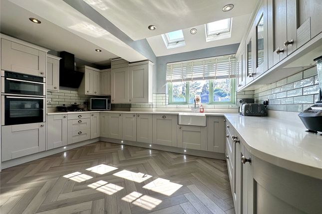 62, Chestnut Drive, Birmingham photo 2