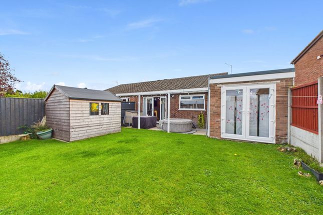 24 Carlyon Way, Liverpool photo 4