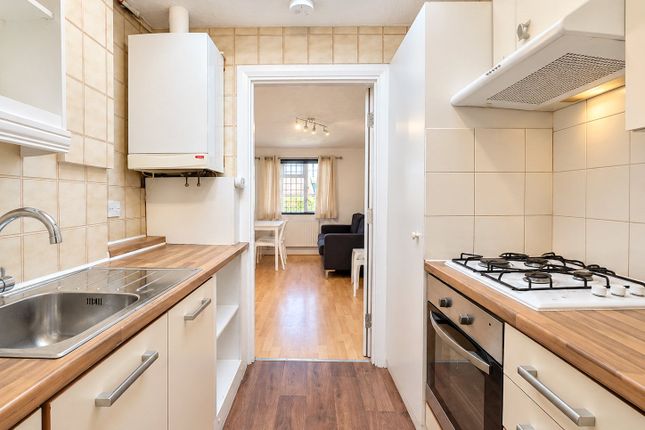 748a, Romford Road, Manor Park photo 3
