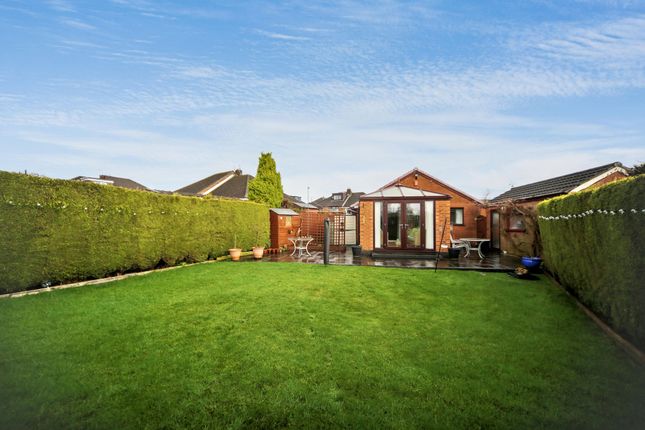 2a Heaton Street, Wigan photo 4